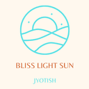 BlissLights