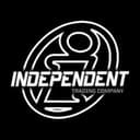 Independent Trading Company