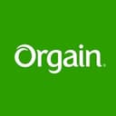 Orgain