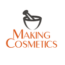 MakingCosmetics