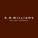 R.M.Williams®️