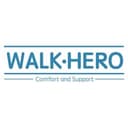 WALKHERO