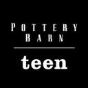 Pottery Barn Teen