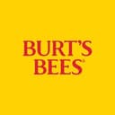 Burt's Bees