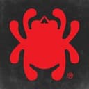 Spyderco, Inc.