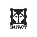Impact Dog Crates