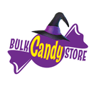 Bulk Candy Store