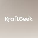 KraftGeek
