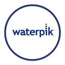 Waterpik™ Oral Health