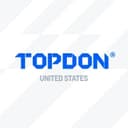 TOPDON USA