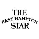 The East Hampton Star
