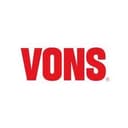 Vons