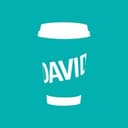 DAVIDsTEA