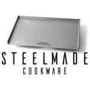 Steelmade