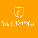Velo Orange