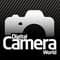 www.digitalcameraworld.com