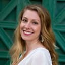 Paper Anniversary® by Anna V.