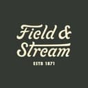 Field & Stream