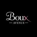 Boux Avenue