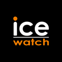 Ice-Watch