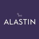 ALASTIN Skincare