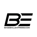 BaseballExpress.com