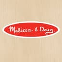 Melissa & Doug