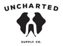 Uncharted Supply Company
