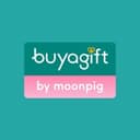 Buyagift