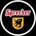 Sprecher