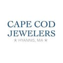 Cape Cod Jewelers