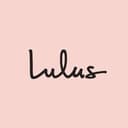 Lulus