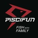 Piscifun