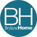 Brylane Home