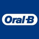 Oral