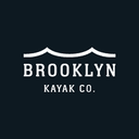 Brooklyn Kayak Company