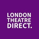 London Theatre Direct