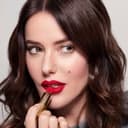 Lisa Eldridge