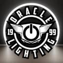 ORACLE Lighting