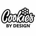 Cookies by Design