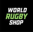 World Rugby Shop