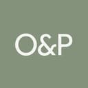 Olive & Piper