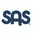 SAS Shoes