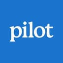 Pilot