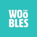 The Woobles