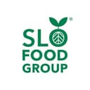 Slofoodgroup