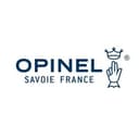 OPINEL USA