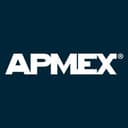 APMEX®