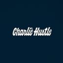 Charlie Hustle