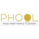 PHOOL